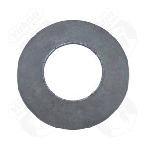 Yukon Gear & Axle - Yukon Gear & Axle Yukon Gear 10.25in Ford Tracloc Pinion Gear Thrust Washer - YSPTW-020 - Image 2