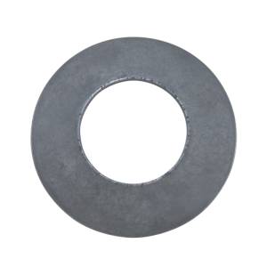 Yukon Gear & Axle - Yukon Gear & Axle Yukon Gear 10.25in Ford Tracloc Pinion Gear Thrust Washer - YSPTW-020 - Image 3