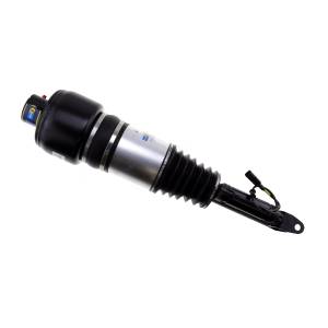 Bilstein - Bilstein B4 OE Replacement (Air) - Air Suspension Strut - 44-143657 - Image 3