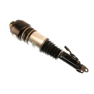 Bilstein - Bilstein B4 OE Replacement (Air) - Air Suspension Strut - 44-143664 - Image 3