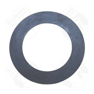Yukon Gear & Axle - Yukon Gear & Axle Yukon Gear Standard Open Side Gear and Thruster Washer For 10.25in Ford - YSPTW-023 - Image 1