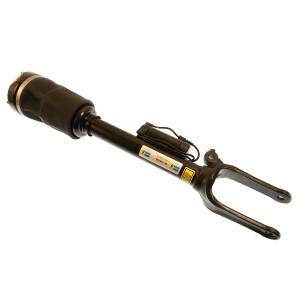 Bilstein B4 OE Replacement (Air) - Air Suspension Strut - 44-146108