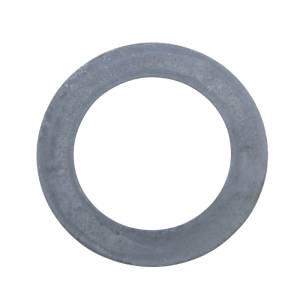 Yukon Gear & Axle - Yukon Gear & Axle Yukon Gear Standard Open Side Gear and Thrust Washer For 7.5in Ford - YSPTW-025 - Image 1