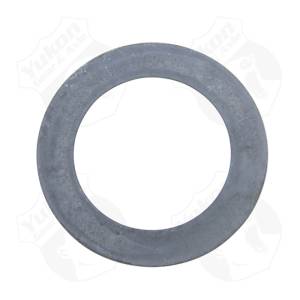 Yukon Gear & Axle - Yukon Gear & Axle Yukon Gear Standard Open Side Gear and Thrust Washer For 7.5in Ford - YSPTW-025 - Image 2