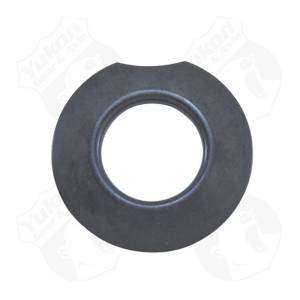 Yukon Gear & Axle - Yukon Gear & Axle Yukon Gear Standard Open & Tracloc Pinion Gear and Thrust Washer For 7.5in Ford - YSPTW-026 - Image 2