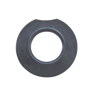 Yukon Gear & Axle - Yukon Gear & Axle Yukon Gear Standard Open & Tracloc Pinion Gear and Thrust Washer For 7.5in Ford - YSPTW-026 - Image 3