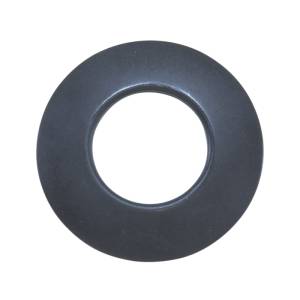 Yukon Gear & Axle - Yukon Gear & Axle Yukon Gear Pinion Gear and Thrust Washer (0.750in Shaft) For 8.8in Ford - YSPTW-027 - Image 3