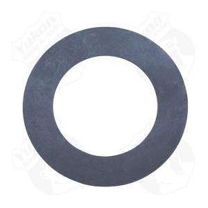 Yukon Gear & Axle Yukon Gear Side Gear and Thrust Washer (0.750in Shaft) For 8.8in Ford - YSPTW-028