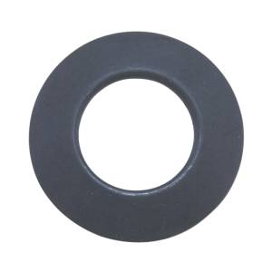 Yukon Gear & Axle - Yukon Gear & Axle Yukon Gear Pinion Gear and Thrust Washer (0.875in Shaft) For 8.8in Ford - YSPTW-029 - Image 3