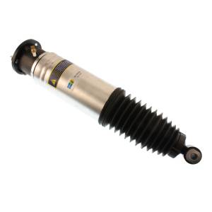 Bilstein - Bilstein B4 OE Replacement (Air) - Air Suspension Strut - 44-191825 - Image 1
