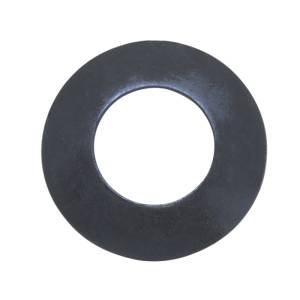 Yukon Gear & Axle - Yukon Gear & Axle Yukon Gear Pinion Gear and Thrust Washer For 8in and 9in Ford / Model 20 / and 7.25in Chrysler - YSPTW-031 - Image 2
