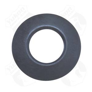 Yukon Gear & Axle - Yukon Gear & Axle Yukon Gear Pinion Gear and Thrust Washer For 9.75in Ford - YSPTW-032 - Image 2