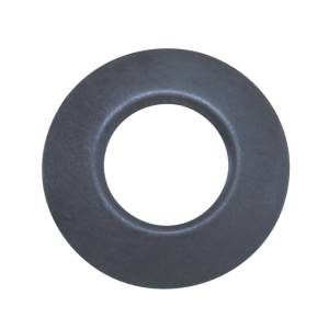 Yukon Gear & Axle - Yukon Gear & Axle Yukon Gear Pinion Gear and Thrust Washer For 9.75in Ford - YSPTW-032 - Image 3