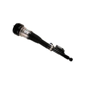 Bilstein - Bilstein B4 OE Replacement (Armored) - Air Suspension Strut - 44-192075 - Image 1