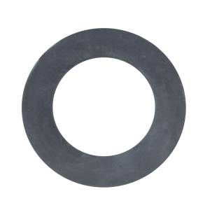 Yukon Gear & Axle Yukon Gear Standard Open Side Gear and Thrust Washer For 9.5in GM - YSPTW-033