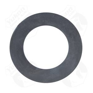 Yukon Gear & Axle - Yukon Gear & Axle Yukon Gear Standard Open Side Gear and Thrust Washer For 9.5in GM - YSPTW-033 - Image 2
