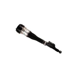 Bilstein - Bilstein B4 OE Replacement (Armored) - Air Suspension Strut - 44-192082 - Image 1