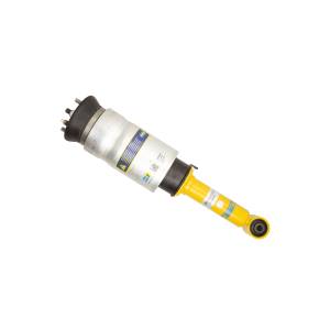 Bilstein - Bilstein B6 4600 (Air) - Air Suspension Strut - 44-218669 - Image 2