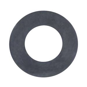 Yukon Gear & Axle - Yukon Gear & Axle Yukon Gear Standard Open Side Gear Thrust Washer For 8.5in GM - YSPTW-034 - Image 3