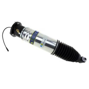 Bilstein - Bilstein B4 OE Replacement (Air) - Air Suspension Strut - 44-219215 - Image 1