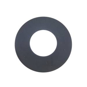 Yukon Gear & Axle - Yukon Gear & Axle Yukon Gear Standard Open and Positraction Pinion Gear and Thrust Washer For 8.2in GM Ci Corvette - YSPTW-035 - Image 2