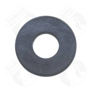 Yukon Gear & Axle Yukon Gear 9.5 Standard Open Pinion Gear Thrust Washer - YSPTW-036
