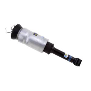 Bilstein - Bilstein B4 OE Replacement (Air) - Air Suspension Strut - 44-232726 - Image 1