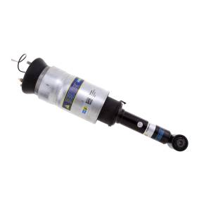 Bilstein - Bilstein B4 OE Replacement (Air) - Air Suspension Strut - 44-232726 - Image 3