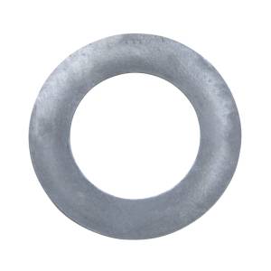 Yukon Gear & Axle - Yukon Gear & Axle Yukon Gear Standard Open Side Gear and Thrust Washer For 7.2in GM - YSPTW-037 - Image 1