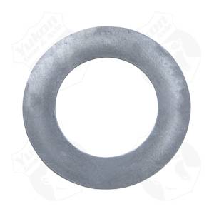 Yukon Gear & Axle - Yukon Gear & Axle Yukon Gear Standard Open Side Gear and Thrust Washer For 7.2in GM - YSPTW-037 - Image 3