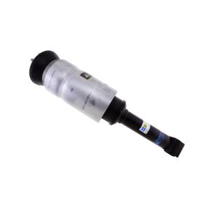 Bilstein - Bilstein B4 OE Replacement (Air) - Air Suspension Strut - 44-236595 - Image 1