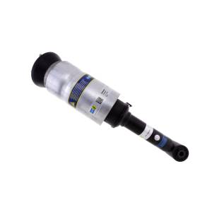 Bilstein - Bilstein B4 OE Replacement (Air) - Air Suspension Strut - 44-236595 - Image 3