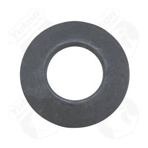 Yukon Gear & Axle - Yukon Gear & Axle Yukon Gear Standard Open Pinion Gear and Thrust Washer For 7.2in GM - YSPTW-038 - Image 3