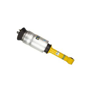 Bilstein - Bilstein B6 4600 (Air) - Air Suspension Strut - 44-236618 - Image 2