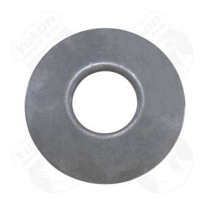 Yukon Gear & Axle Yukon Gear Pinion Gear and Thrust Washer For 8.25in GM IFS - YSPTW-039
