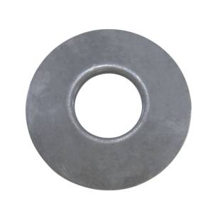 Yukon Gear & Axle - Yukon Gear & Axle Yukon Gear Pinion Gear and Thrust Washer For 8.25in GM IFS - YSPTW-039 - Image 2