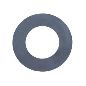 Yukon Gear & Axle - Yukon Gear & Axle Yukon Gear Standard Open Side Gear and Thrust Washer For 7.625in GM - YSPTW-041 - Image 1