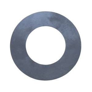 Yukon Gear & Axle - Yukon Gear & Axle Yukon Gear Standard Open Side Gear and Thrust Washer For GM 12 Bolt Car and Truck - YSPTW-042 - Image 2