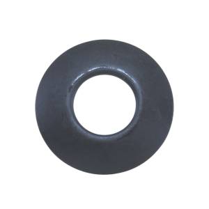 Yukon Gear & Axle Yukon Gear Standard Open Pinion Gear Thrust Washer For GM 12P and 12T - YSPTW-043