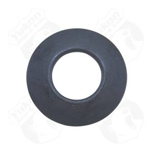 Yukon Gear & Axle - Yukon Gear & Axle Yukon Gear Positraction Pinion Gear and Thrust Washer w/ Step-Lip inside For GM 12P and 12T - YSPTW-044 - Image 3