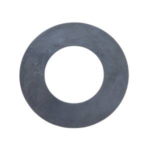 Yukon Gear & Axle - Yukon Gear & Axle Yukon Gear 14T Side Gear Thrust Washer - YSPTW-045 - Image 2