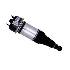 Bilstein - Bilstein B4 OE Replacement (Air) - Air Suspension Strut - 44-240578 - Image 1