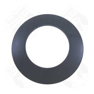 Yukon Gear & Axle - Yukon Gear & Axle Yukon Gear 11.5in GM Standard Open Side Gear Thrust Washer - YSPTW-049 - Image 2