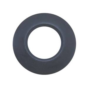 Yukon Gear & Axle - Yukon Gear & Axle Yukon Gear 11.5in GM Standard Open Pinion Gear Thrust Washer - YSPTW-050 - Image 2