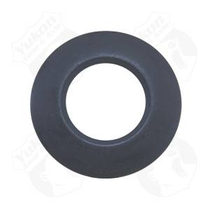 Yukon Gear & Axle - Yukon Gear & Axle Yukon Gear 11.5in GM Standard Open Pinion Gear Thrust Washer - YSPTW-050 - Image 3
