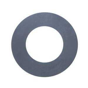 Yukon Gear & Axle - Yukon Gear & Axle Yukon Gear GM 7.5in Standard Open Side Gear Thrust Washer - YSPTW-051 - Image 3