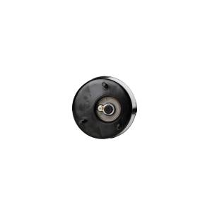Bilstein - Bilstein B4 OE Replacement (Air) - Air Suspension Strut - 44-257217 - Image 4