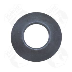 Yukon Gear & Axle - Yukon Gear & Axle Yukon Gear 7.5 & 7.625 Standard Open Pinion Gear Thrust Washer - YSPTW-052 - Image 2