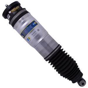 Bilstein - Bilstein B4 OE Replacement (Air) - Air Suspension Strut - 44-262235 - Image 1