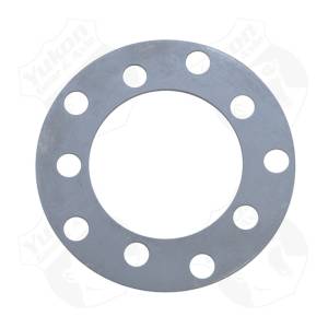Yukon Gear & Axle - Yukon Gear & Axle Yukon Gear V6 Side Gear Thrust Washer - YSPTW-053 - Image 1